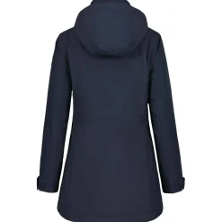 Alna Damen Jacke