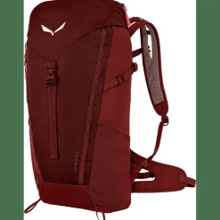 Alp Mate 24 Damen Wanderrucksack