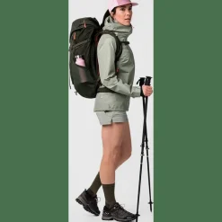 Alp Mate 36 Herren Wanderrucksack