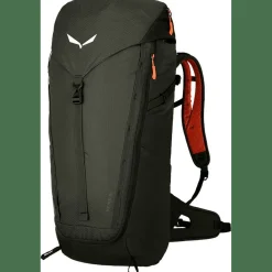 Alp Mate 36 Herren Wanderrucksack