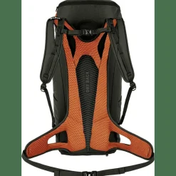 Alp Mate 36 Herren Wanderrucksack