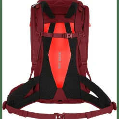 Alp Trainer 20 Unisex Wanderrucksack