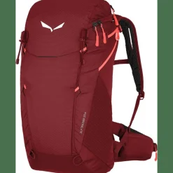 Alp Trainer 20 Unisex Wanderrucksack