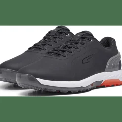 Alphacat Nitro Herren Golfschuhe (Softspike)