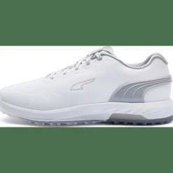 Alphacat Nitro Herren Golfschuhe (Softspike)