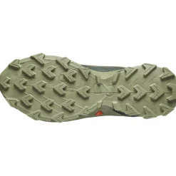 Alphacross 5 GTX Herren Trailrunningschuhe