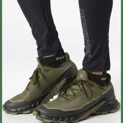 Alphacross 5 GTX Herren Trailrunningschuhe