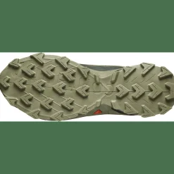 Alphacross 5 GTX Herren Trailrunningschuhe