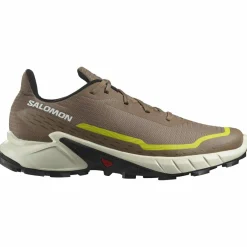 Alphacross 5 Herren Trailrunningschuhe