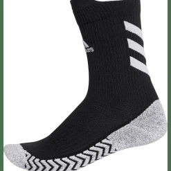 Alphaskin Traxion Crew Unisex Socken