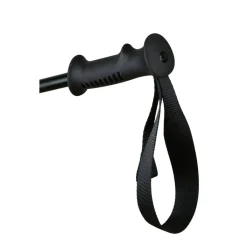 Alpine Pro Vario Unisex Alpin-Skistöcke