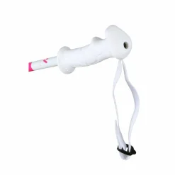 Alpine Pro Unisex Alpin-Skistöcke