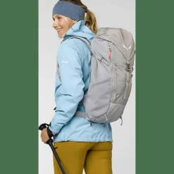Alp Mate 30 Damen Wanderrucksack