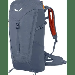 Alp Mate 26 Herren Wanderrucksack