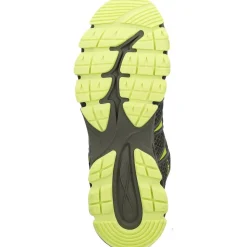 Altak Trail waterproof 2.0 Kinder Trailrunningschuhe