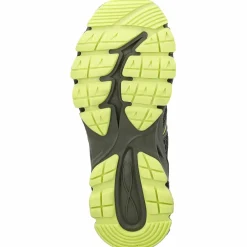 Altak Trail waterproof 2.0 Kinder Trailrunningschuhe