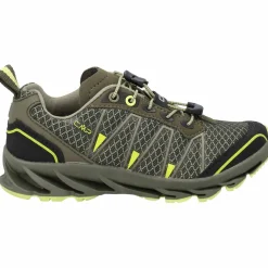 Altak Trail waterproof 2.0 Kinder Trailrunningschuhe
