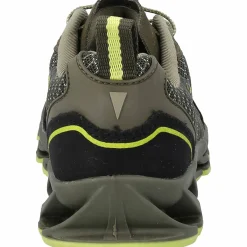 Altak Trail waterproof 2.0 Kinder Trailrunningschuhe
