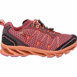 Altak Trail waterproof 2.0 Kinder Trailrunningschuhe