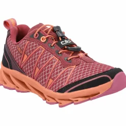 Altak Trail waterproof 2.0 Kinder Trailrunningschuhe