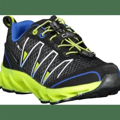 Altak Trail waterproof 2.0 Kinder Trailrunningschuhe