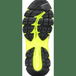 Altak Trail waterproof 2.0 Kinder Trailrunningschuhe