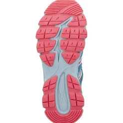 Altak Trail waterproof 2.0 Kinder Trailrunningschuhe