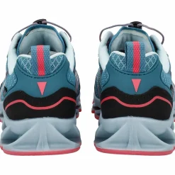 Altak Trail waterproof 2.0 Kinder Trailrunningschuhe