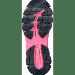 Altak Trail waterproof 2.0 Kinder Trailrunningschuhe