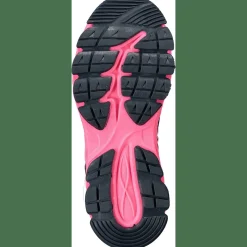Altak Trail waterproof 2.0 Kinder Trailrunningschuhe