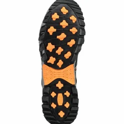 Altak Trail waterproof Herren Trailrunningschuhe