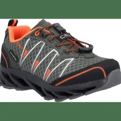Altak Trail waterproof 2.0 Kinder Trailrunningschuhe