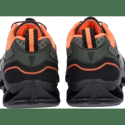 Altak Trail waterproof 2.0 Kinder Trailrunningschuhe