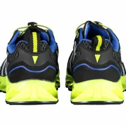 Altak Trail waterproof 2.0 Kinder Trailrunningschuhe