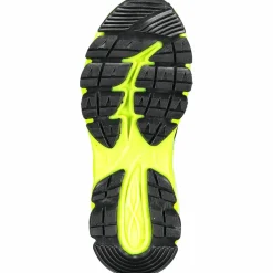 Altak Trail waterproof 2.0 Kinder Trailrunningschuhe