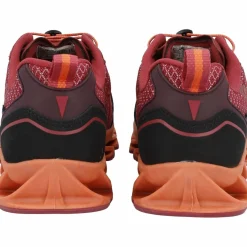Altak Trail waterproof 2.0 Kinder Trailrunningschuhe