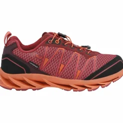 Altak Trail waterproof 2.0 Kinder Trailrunningschuhe
