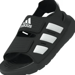Altaswim 2.0 Kids Sandale Kinder Badesandalen