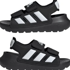 Altaswim 2.0 Kids Sandale Kinder Badesandalen