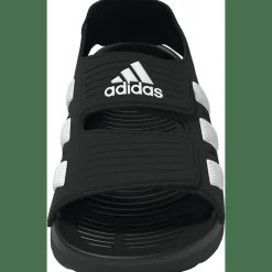 Altaswim 2.0 Kids Sandale Kinder Badesandalen