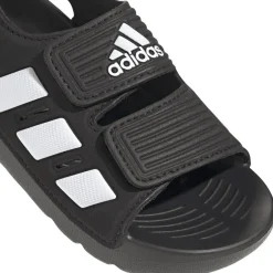 Altaswim 2.0 Kids Sandale Kinder Badesandalen