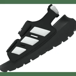 Altaswim 2.0 Kids Sandale Kinder Badesandalen