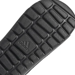 Altaswim 2.0 Kids Sandale Kinder Badesandalen
