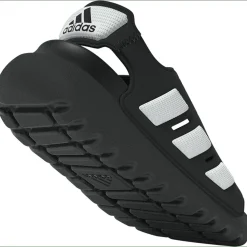 Altaswim 2.0 Kids Sandale Kinder Badesandalen