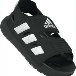Altaswim 2.0 Kids Sandale Kinder Badesandalen