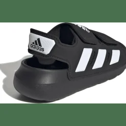 Altaswim 2.0 Kids Sandale Kinder Badesandalen