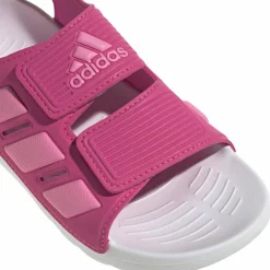 Altaswim 2.0 Sandale Kinder Badesandalen