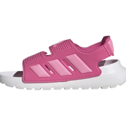 Altaswim 2.0 Sandale Kinder Badesandalen
