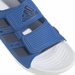 Altaswim 2.0 Sandale Kinder Badesandalen