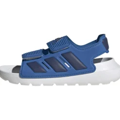 Altaswim 2.0 Sandale Kinder Badesandalen